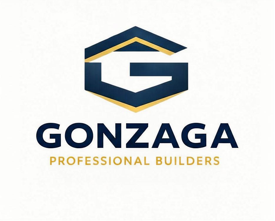 Gonzaga Professional Builders