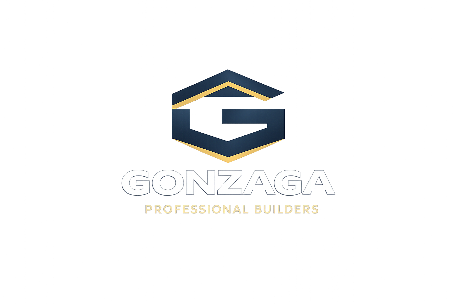Gonzaga Professional Builders