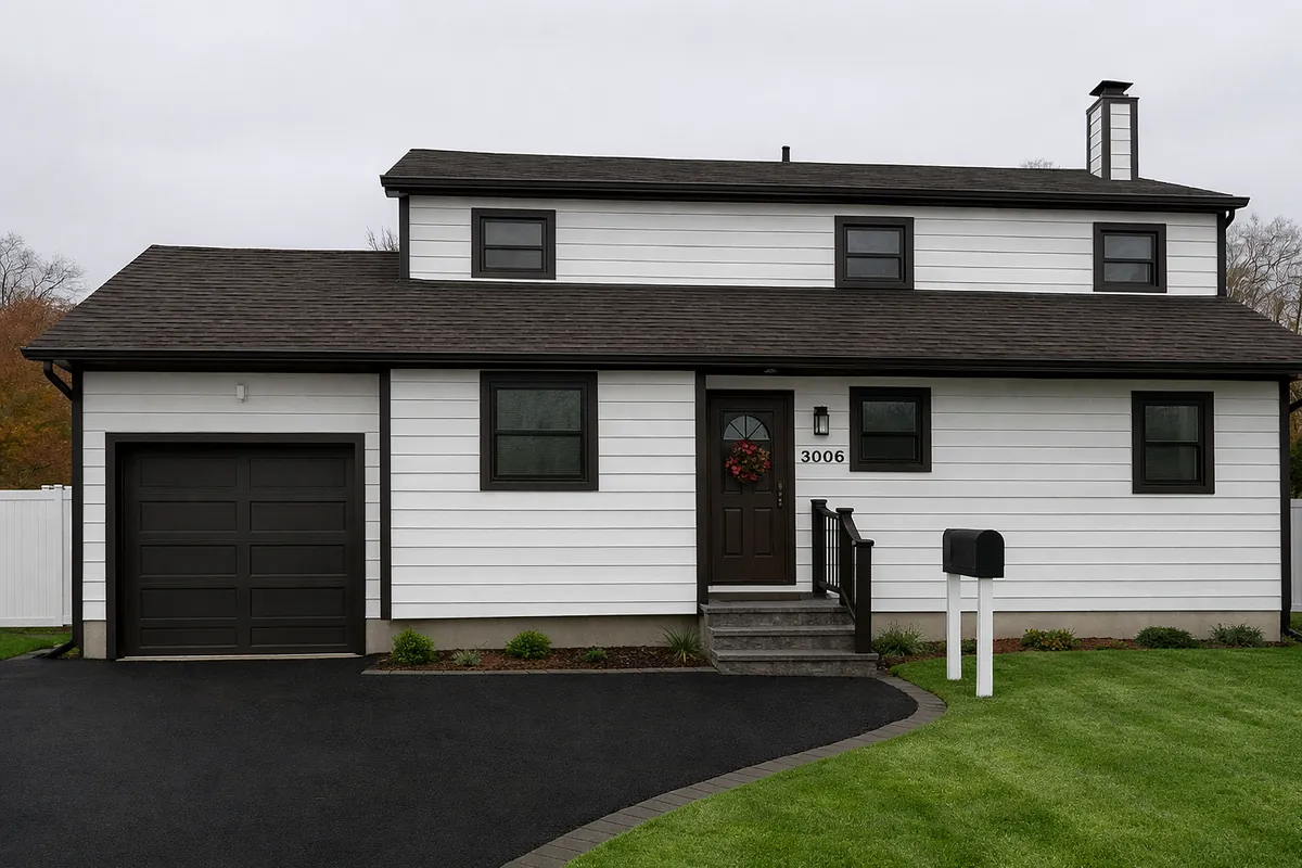 extensions East Patchogue